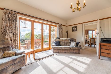 Photo of property in 4 White Street, Waimataitai, Timaru, 7910