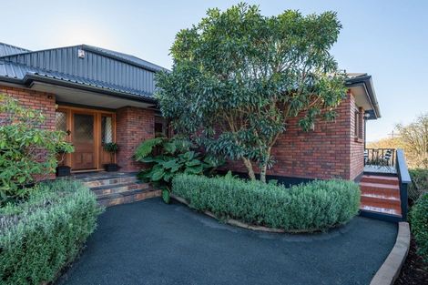 Photo of property in 88 Templemore Drive, Richmond, 7020