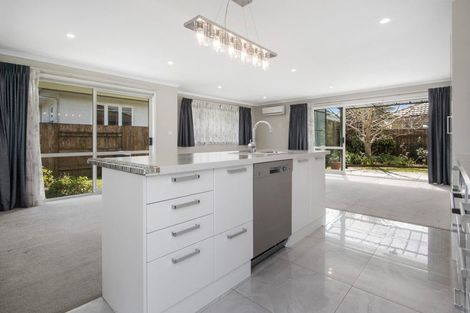 Photo of property in 31a Polley Crescent, Katikati, 3129