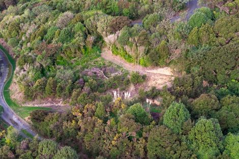 Photo of property in 3 Ridgeview Lane, Paraparaumu, 5032