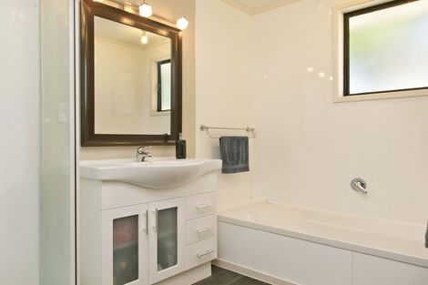 Photo of property in 9 Pitiroi Street, Nukuhau, Taupo, 3330