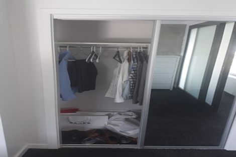 Photo of property in Frame Apartments, 903/111u Molesworth Street, Thorndon, Wellington, 6011