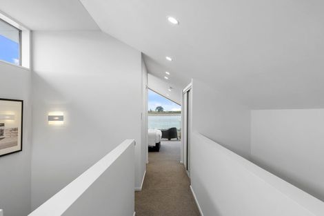 Photo of property in 1/45 Beachville Road, Redcliffs, Christchurch, 8081
