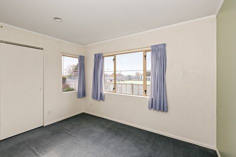Photo of property in 143a Te Mata Road, Havelock North, 4130