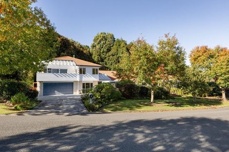 Photo of property in 33 Phillips Drive, Oropi, Tauranga, 3173