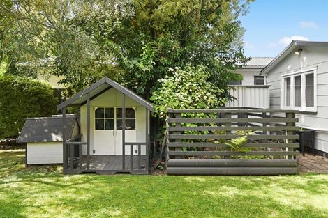 Photo of property in 80 Rimu Street, Maeroa, Hamilton, 3200