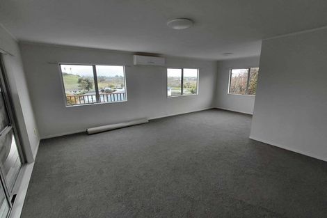 Photo of property in 6b Mansfield Street, Hairini, Tauranga, 3112