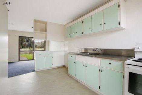 Photo of property in 14a Boyd Street, Katikati, 3129