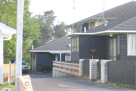 Photo of property in 33 Golf Road, Mount Maunganui, 3116