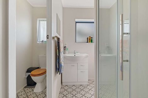 Photo of property in 3 Bill Schmelz Place, Kawerau, 3127