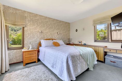 Photo of property in 48 Olympic Drive, Whakatane, 3120