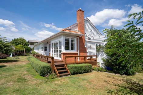 Photo of property in 113 Williams Street, Cambridge, 3434