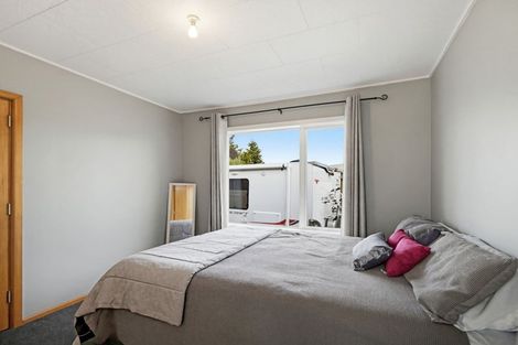 Photo of property in 48 Charles Street, Weston, Oamaru, 9401