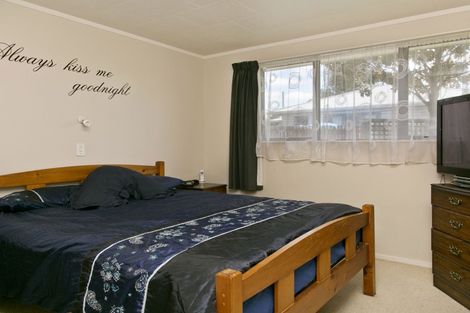 Photo of property in 9 Pitiroi Street, Nukuhau, Taupo, 3330
