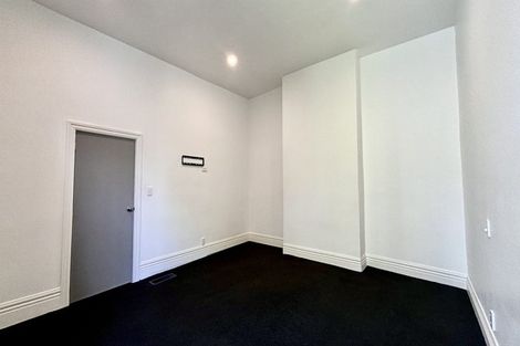 Photo of property in 129 Daniell Street, Newtown, Wellington, 6021