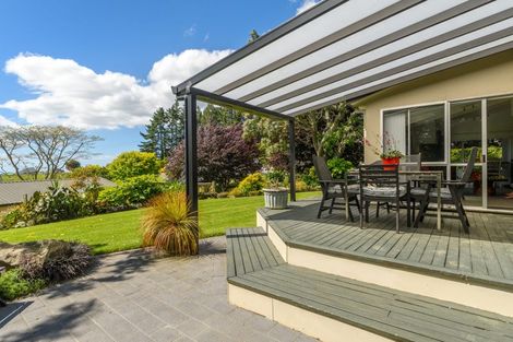 Photo of property in 20r Panorama Drive, Welcome Bay, Tauranga, 3175