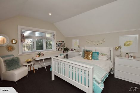 Photo of property in 15 Innes Road, St Albans, Christchurch, 8052