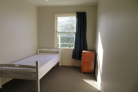 Photo of property in 34 Bay Street, Petone, Lower Hutt, 5012