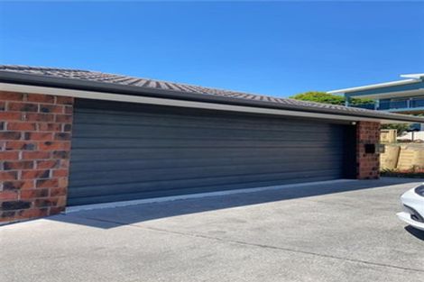 Photo of property in 11 Brando Lane, Onerahi, Whangarei, 0110