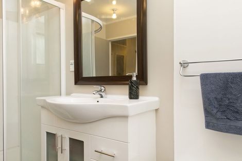 Photo of property in 9 Pitiroi Street, Nukuhau, Taupo, 3330