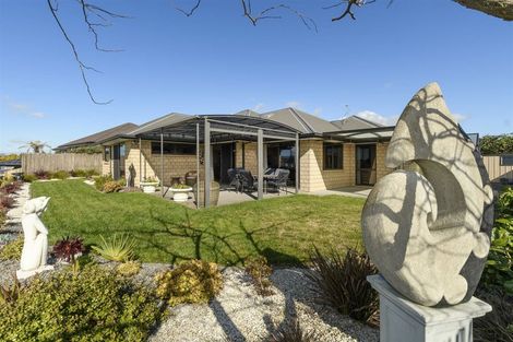 Photo of property in 73 Hawkridge Heights, Bethlehem, Tauranga, 3110