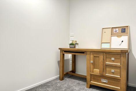 Photo of property in 297 Waingaro Road, Ngaruawahia, 3793