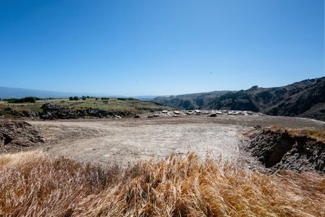 Photo of property in 111 Butchers Point Road, Butchers Gully, Alexandra, 9392