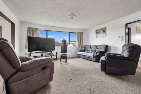 Photo of property in 2 Arohanui Street, Huntly, 3700