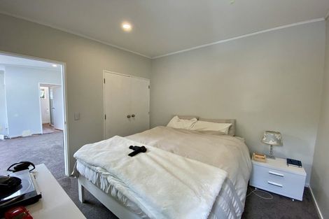 Photo of property in 36 Rakau Road, Hataitai, Wellington, 6021