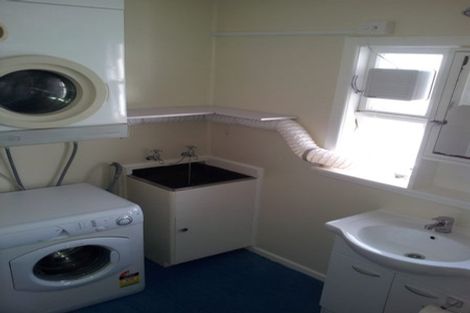 Photo of property in 117u3 Austin Street, Mount Victoria, Wellington, 6011