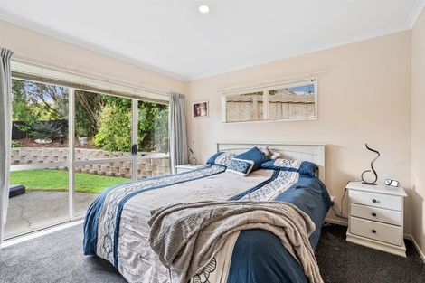 Photo of property in 19 Ridgeway Drive, Greymouth, 7805