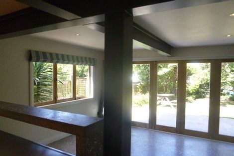 Photo of property in 103 Inglis Street, Seatoun, Wellington, 6022