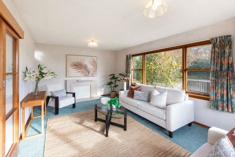 Photo of property in 120 Grimseys Road, Redwood, Christchurch, 8051