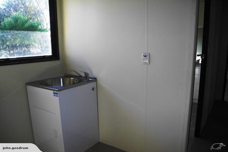 Photo of property in 1/5 Compass Place, Te Atatu Peninsula, Auckland, 0610