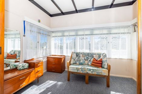 Photo of property in 27 Haerehuka Street, Otorohanga, 3900