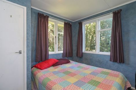 Photo of property in 7 Thomas Street, Ngaruawahia, 3720