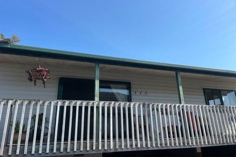 Photo of property in 12 Britton Avenue, Mount Roskill, Auckland, 1041