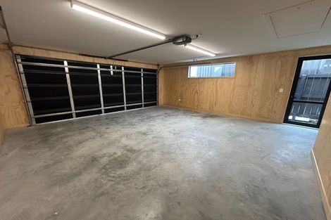 Photo of property in 3 Raspberry Close, Wanaka, 9382