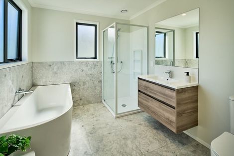 Photo of property in 19 Foremast Place, Whitby, 5024