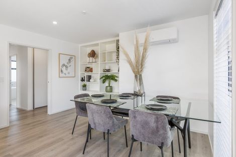 Photo of property in 86 Belmont Road, Pukekohe, 2120