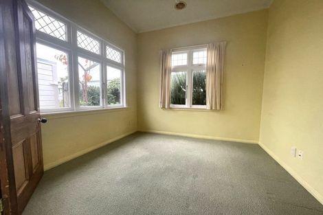 Photo of property in 61 Owen Street, Newtown, Wellington, 6021
