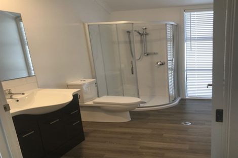 Photo of property in 69u4 Boundary Road, Claudelands, Hamilton, 3214