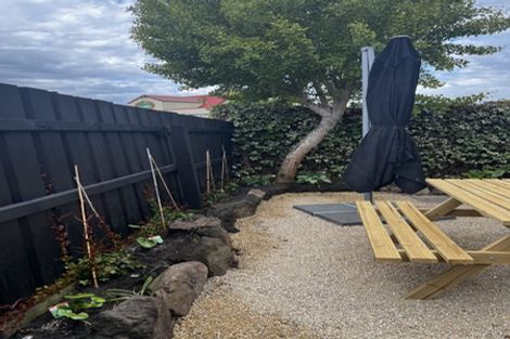 Photo of property in 1/141 Somerfield Street, Somerfield, Christchurch, 8024