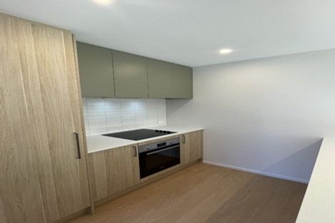 Photo of property in 2/89 Rose Street, Somerfield, Christchurch, 8024