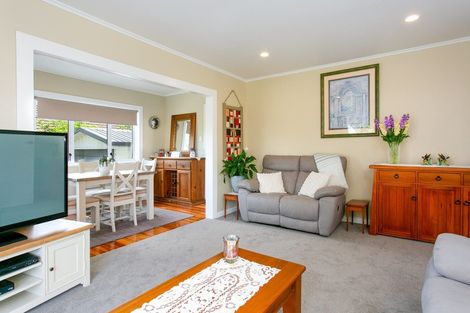 Photo of property in 29 Stafford Street, Cambridge, 3434