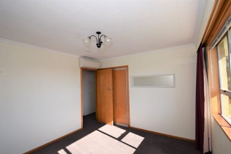 Photo of property in 36 Irvine Street, Mosgiel, 9024