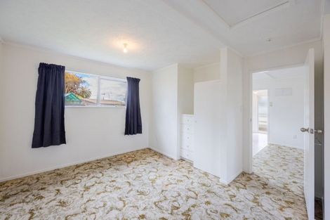 Photo of property in 55 Waverley Street, Waipawa, 4210