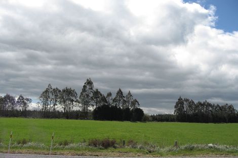 Photo of property in 529 Te Ngae Road, Lake Rotoma, Rotorua, 3074