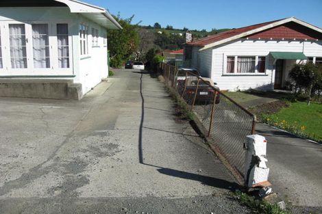 Photo of property in 122a Waimea Road, Nelson South, Nelson, 7010