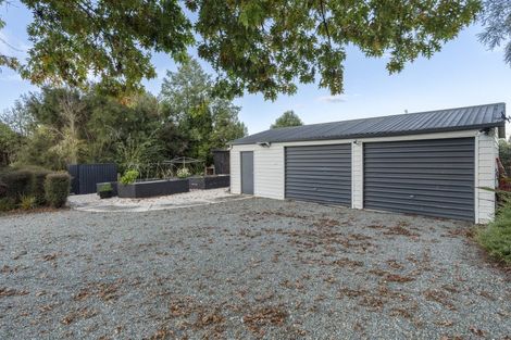 Photo of property in 307 Gardner Valley Road, Upper Moutere, 7173